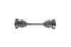 DEPA 3344600 Drive Shaft